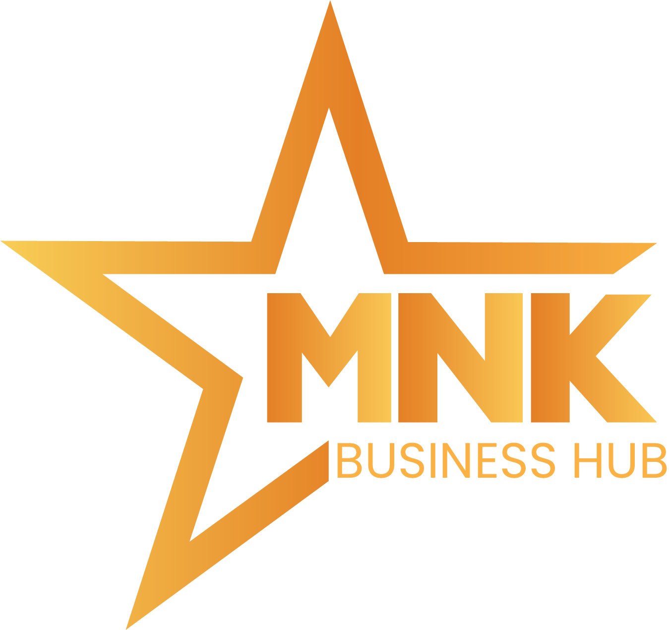 Mnk Business Hub